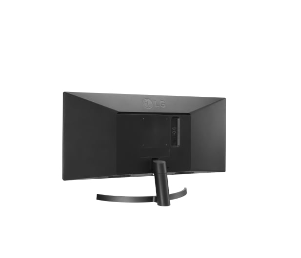 LG 29WK500-P - 432917 - zdjęcie 7